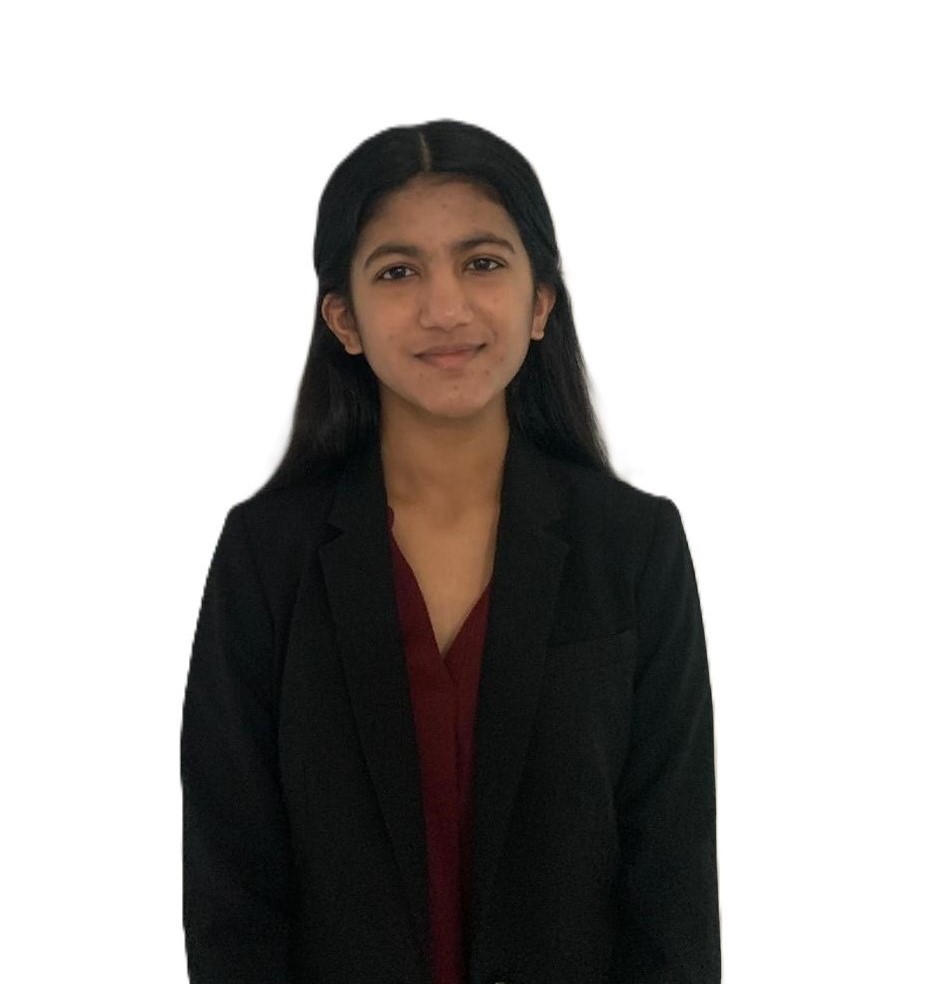 <p><strong>Chinmayi Pandyaram</strong></p>
              <p style='text-align: justify;'>Hello, I am a rising senior at Eastlake High School in Sammamish, Washington. I aspire to pursue a career in medicine and hope to be a psychiatrist. My deep interest in psychology led me to further develop a passion for studying the human brain. What fascinates me most is how the brain and environmental factors determine a human’s behavior, and how that can be studied. I am a part of the COPE Junior Health Scholars program as well as the Overlake Teen Volunteer program. Through these two programs, I have had lots of experience discharging, taking vitals, and periodically checking in on patients. These experiences not only taught me the importance of effective communication in the healthcare environment, but also showed me the impact of various conditions on people. This not only provided me with valuable experience in clinical settings, but also heightened my interest in psychology and neuroscience. In my free time, I work as an intern at the Sammamish Montessori School, and a teacher at Samskrita Bharati. I completed the SAFL Sanskrit program and have been volunteering as an assistant teacher at Samskrita Bharati Seattle Chapter for 6 years. I love hiking, painting and baking. I am interested in becoming a part of SNEI due to the research opportunities it provides me, and excited to meet several other like-minded people.</p>